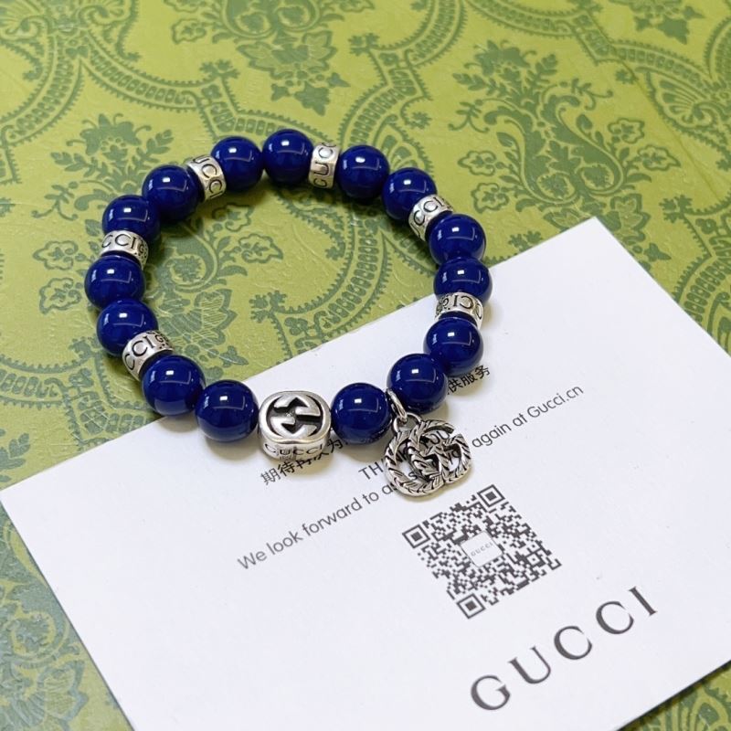 Gucci Bracelets